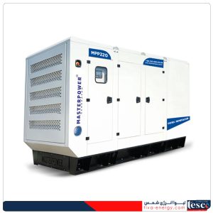 دیزل-ژنراتور-پرکینز-mpp220