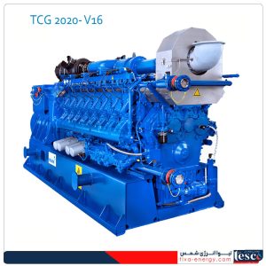 tcg 2020 - v16