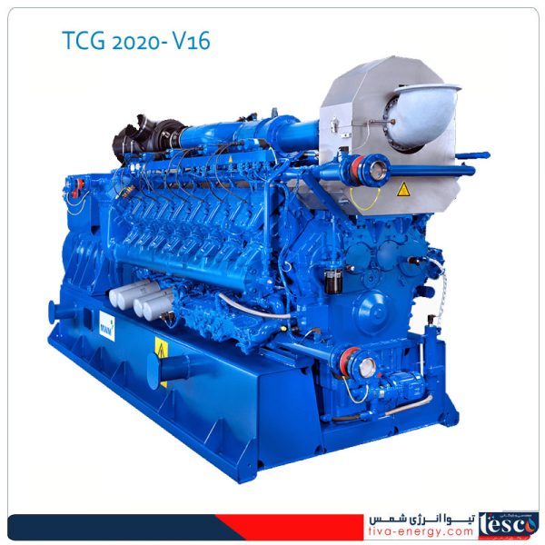 tcg 2020 - v16