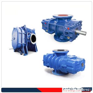 بلوئر ارزن arzen