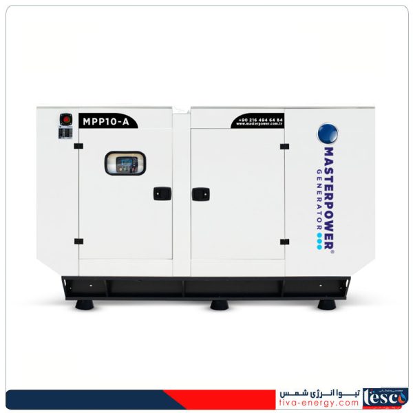 MPP-Diesel Generators-perkins-2