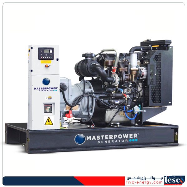 MPP-Diesel Generators-perkins