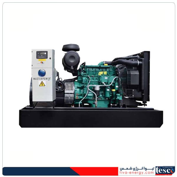 mbd-baudouin-series-17-360kva