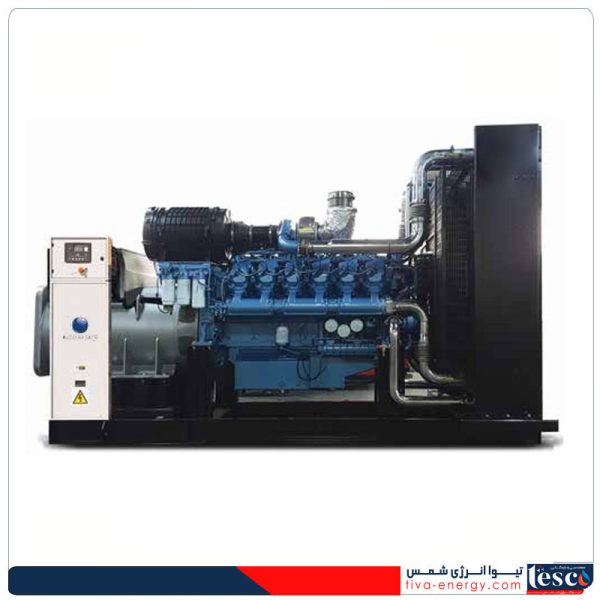 mbd-baudouin-series-425-1500kva