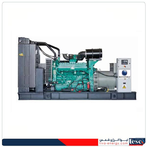 mc-cummins-450-2500kva