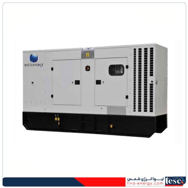 mc-cummins-series-44-400kva-2