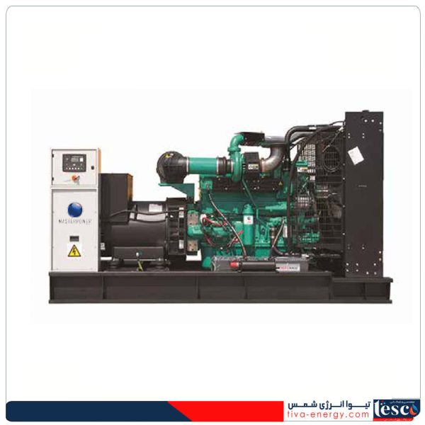 mc-cummins-series-44-400kva
