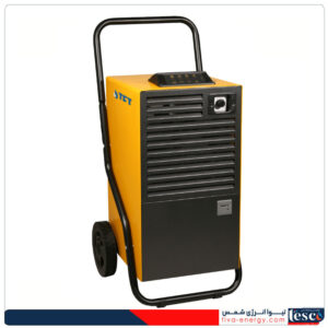 CDNP 33-96 Portable Dehumidifier
