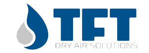 شرکت TFT ایتالیا TFT
