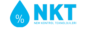 شرکت NKT ترکیه nkt
