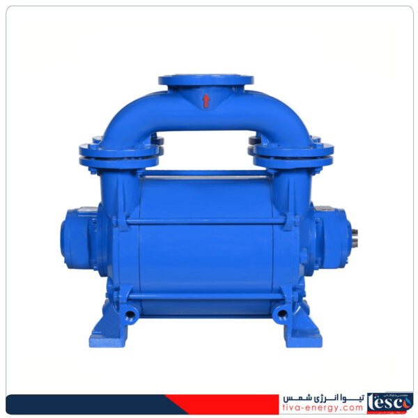 single-stage-vacuum-pumps2