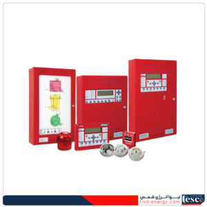 Fire Alarm Systems