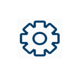 قطعات صنعتی