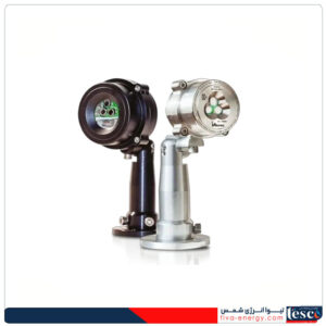 karf-and-scoot-flame-detector-square