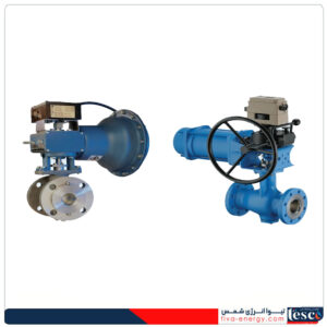 eccentric-rotary-plug-control-valve-series-55000