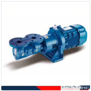 K-Series-kral-pump