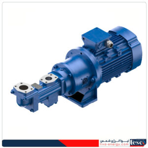 g-Series-kral-pump