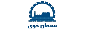 سیمان خوی