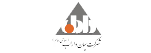 سیمان دارویی