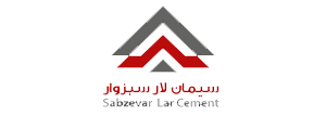 سیمان لار سبزوار