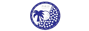 شرکت سیمان خوزستان