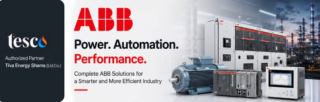 tesco-abb